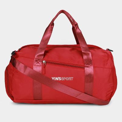 Bolsa Yins Brasil