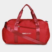 Bolsa Yins Brasil - 1
