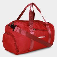 Bolsa Yins Brasil - 3