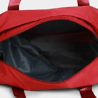 Bolsa Yins Brasil - 5