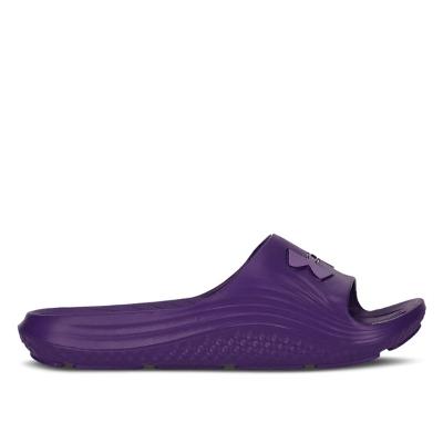 Chinelo Under Armour Core 2