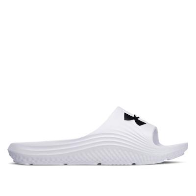 Chinelo Under Armour Core 2