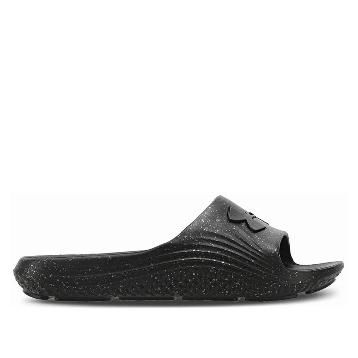 Chinelo Under Armour Core 2 - 1