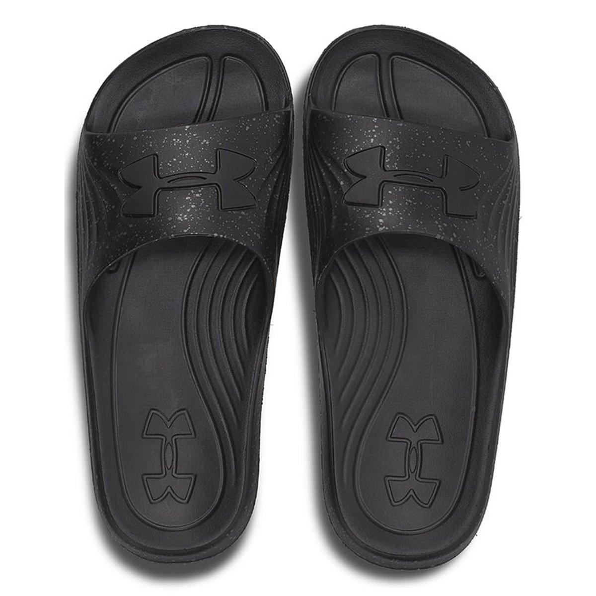 Chinelo Under Armour Core 2 - 2