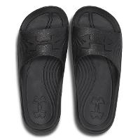 Chinelo Under Armour Core 2 - 2