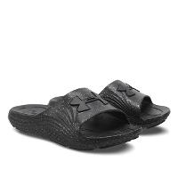 Chinelo Under Armour Core 2 - 3