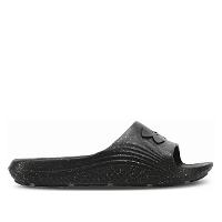 Chinelo Under Armour Core 2 - 1