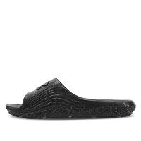 Chinelo Under Armour Core 2 - 5