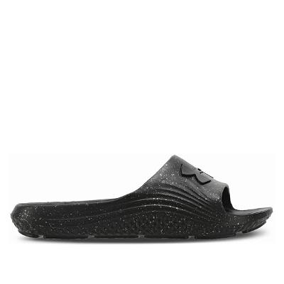 Chinelo Under Armour Core 2