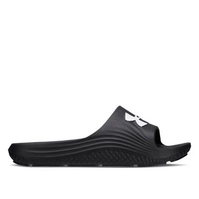 Chinelo Under Armour Core 2