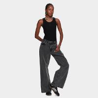 Blusa Ellus Casual Feminina - 4