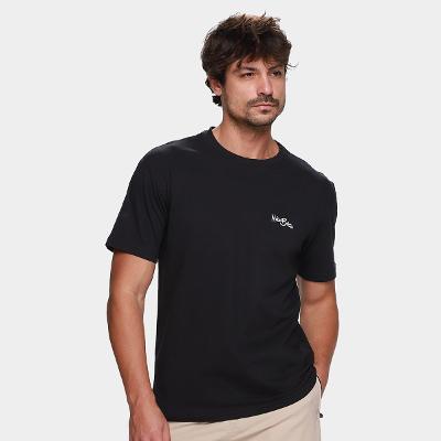 Camiseta Nicoboco Martinca Masculina