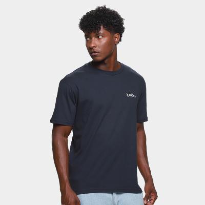 Camiseta Nicoboco Martinca Masculina