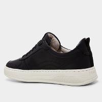 Tênis Democrata Casual Masculino - 3