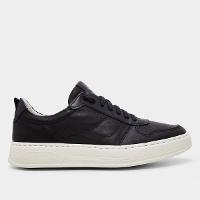 Tênis Democrata Casual Masculino - 1