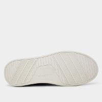 Tênis Democrata Casual Masculino - 5