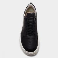 Tênis Democrata Casual Masculino