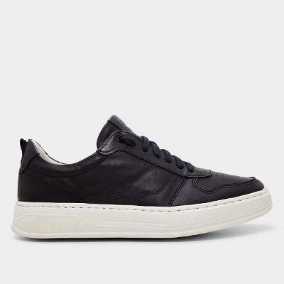 Tênis Democrata Casual Masculino