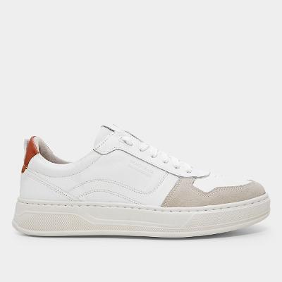 Tênis Democrata Casual Masculino