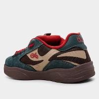 Tênis Öus Fluente GTX - 3