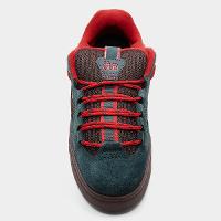 Tênis Öus Fluente GTX