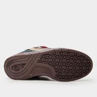 Tênis Öus Fluente GTX - 5