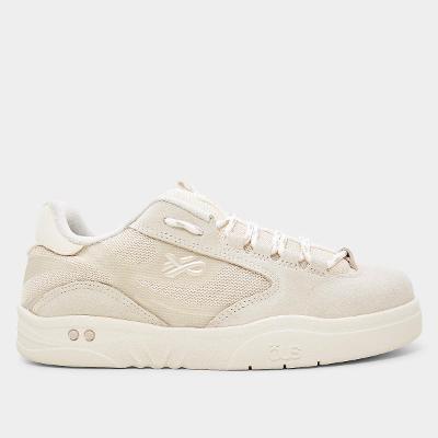 Tênis Öus Fluente GTX