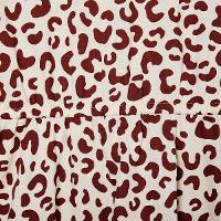 Vestido Infantil Hering Casual Menina - 4