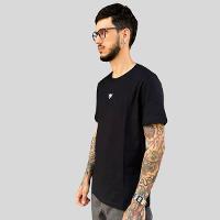 Camiseta Cavalera Indie Premium Eagle Masculina - 1