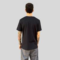 Camiseta Cavalera Indie Premium Eagle Masculina - 2