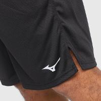 Bermuda Mizuno Root Mesh Masculina - 3