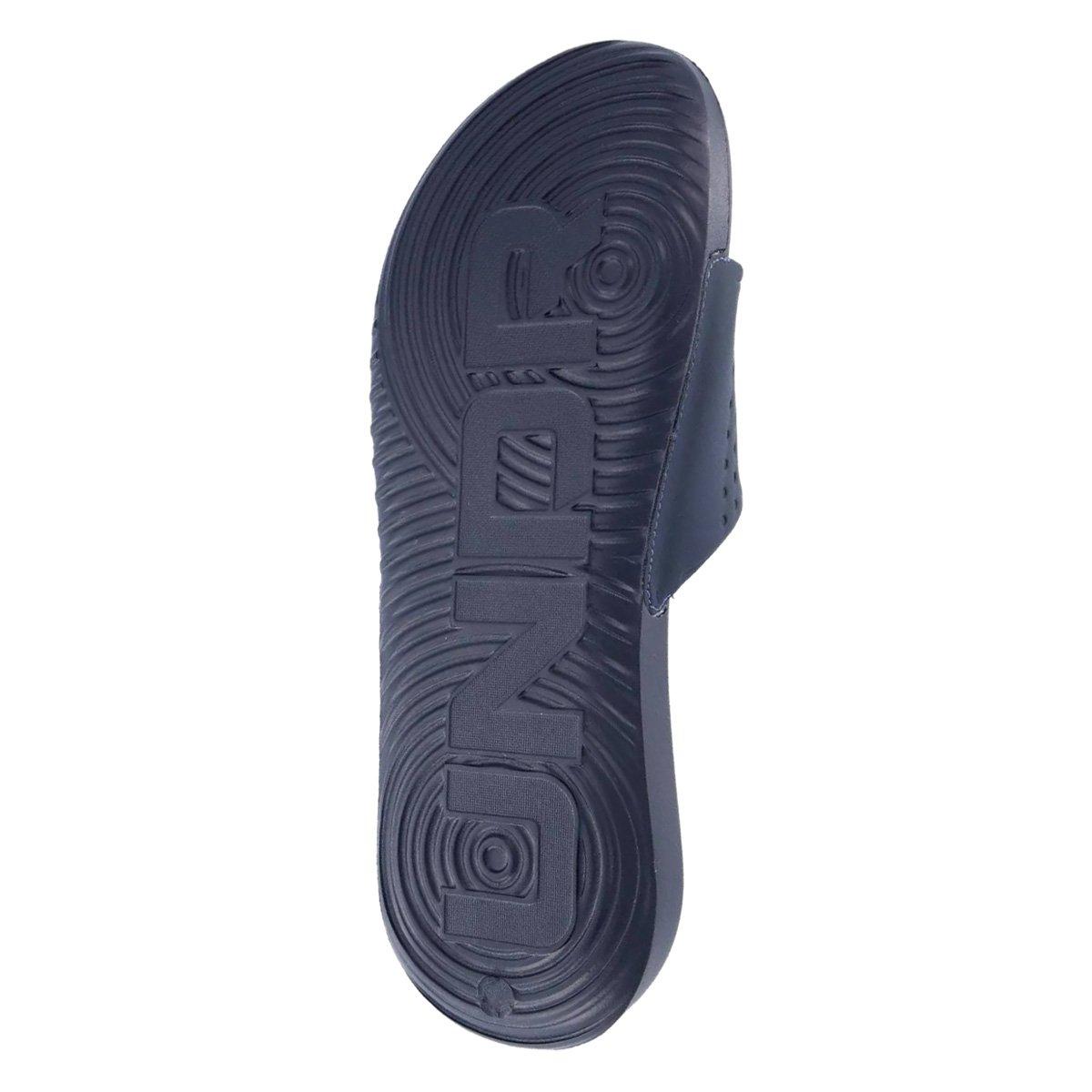 Chinelo Under Armour Ansa Light - 4