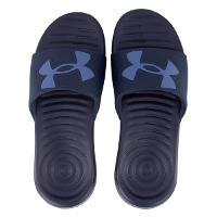 Chinelo Under Armour Ansa Light - 2