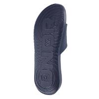 Chinelo Under Armour Ansa Light