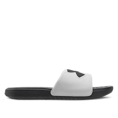 Chinelo Under Armour Ansa Light