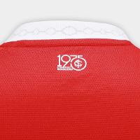 Camisa Internacional I 25/26 s/n Torcedor Adidas Feminina - 6