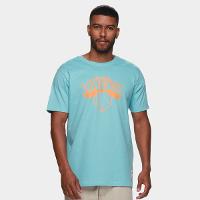 Camiseta NBA New York Knicks Masculina - 1