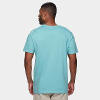 Camiseta NBA New York Knicks Masculina - 2