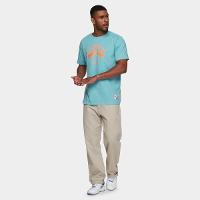 Camiseta NBA New York Knicks Masculina - 5