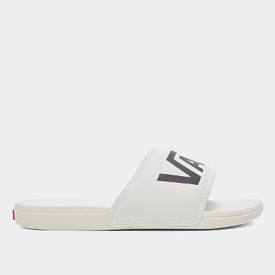 Chinelo Vans La Costa Slide On Feminino