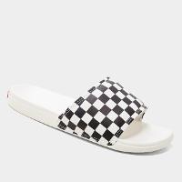 Chinelo Vans La Costa Slide On Feminino - 3