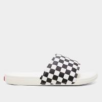 Chinelo Vans La Costa Slide On Feminino - 1