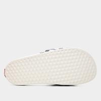 Chinelo Vans La Costa Slide On Feminino