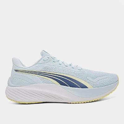 Tênis Puma Pounce Lite Feminino