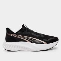Tênis Puma Punce Lite Feminino - 1