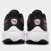 Tênis Puma Punce Lite Feminino - 3