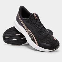 Tênis Puma Pounce Lite Feminino - 2