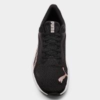 Tênis Puma Pounce Lite Feminino