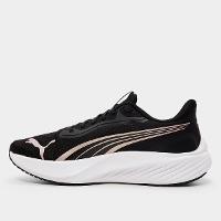 Tênis Puma Pounce Lite Feminino - 6
