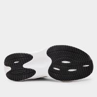 Tênis Puma Pounce Lite Feminino - 5